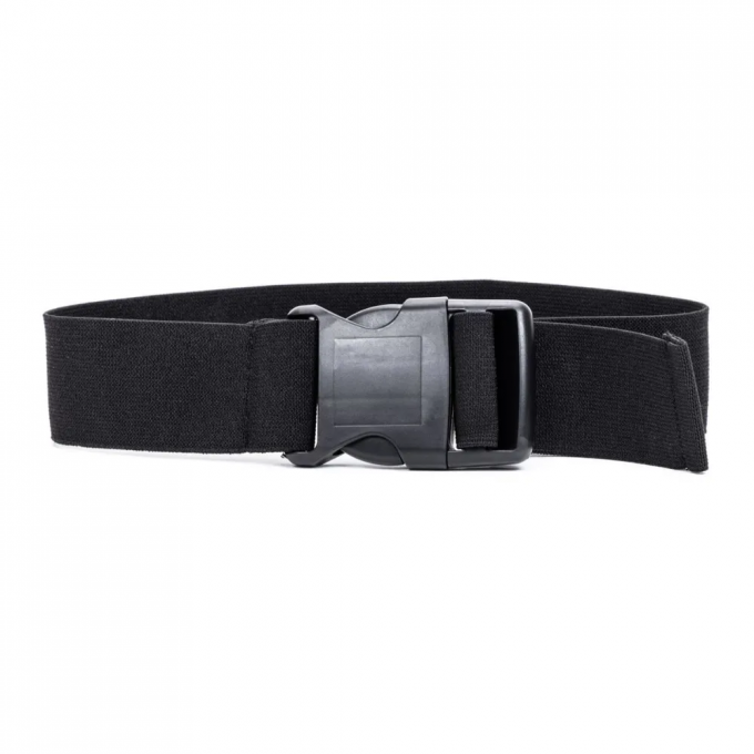 Ремень-фиксатор для крепления эхолота CALYPSO на ногу PKH