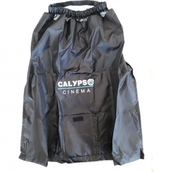 Распродажа CALYPSO - Официальный Сайт CALYPSO. Купить с доставкой по России.